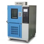 高低温试验箱的隔层架可以装满样品吗？