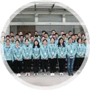 联系我们